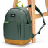 Pacsafe Go Anti-Theft Backpack 15L